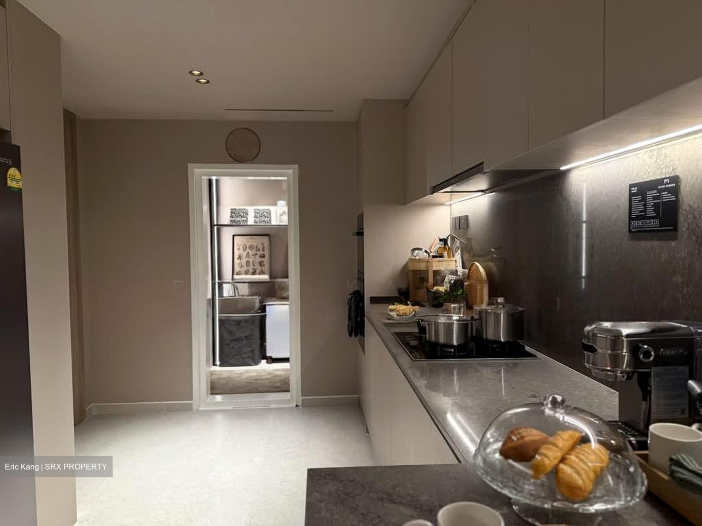River Modern (U/C) (D9), Apartment #529726221